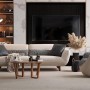 Element Koltuk Takımı Element Koltuk Takımı