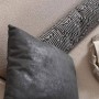 Element Koltuk Takımı Element Koltuk Takımı