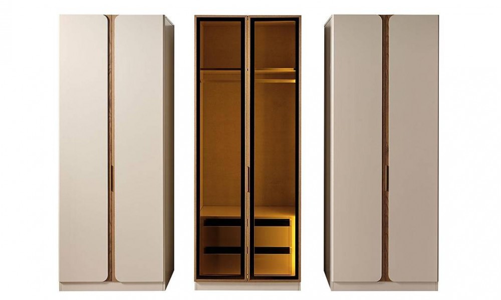 Lugano 6 Kapılı Gardrop Kapaklı Gardırop Lugano 6 Kapılı Gardrop Kapaklı Gardırop