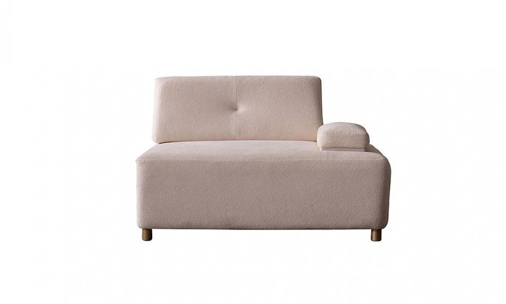 Atelier Köşe Takımı Luxury Köşe Takımları Atelier Köşe Takımı Luxury Köşe Takımları