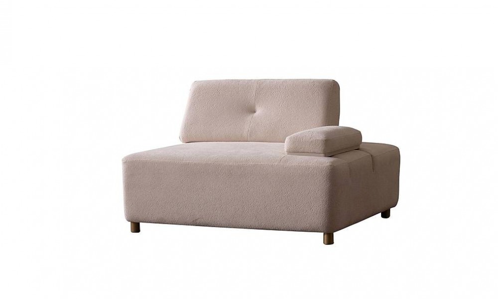 Atelier Köşe Takımı Luxury Köşe Takımları Atelier Köşe Takımı Luxury Köşe Takımları