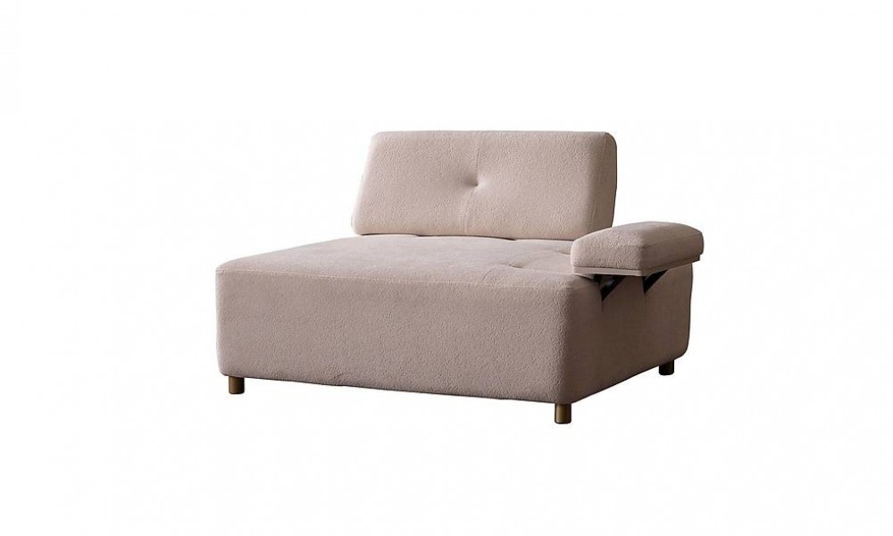 Atelier Köşe Takımı Luxury Köşe Takımları Atelier Köşe Takımı Luxury Köşe Takımları