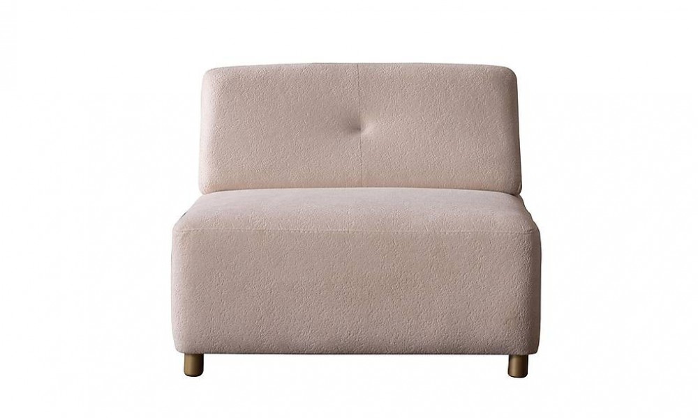 Atelier Köşe Takımı Luxury Köşe Takımları Atelier Köşe Takımı Luxury Köşe Takımları