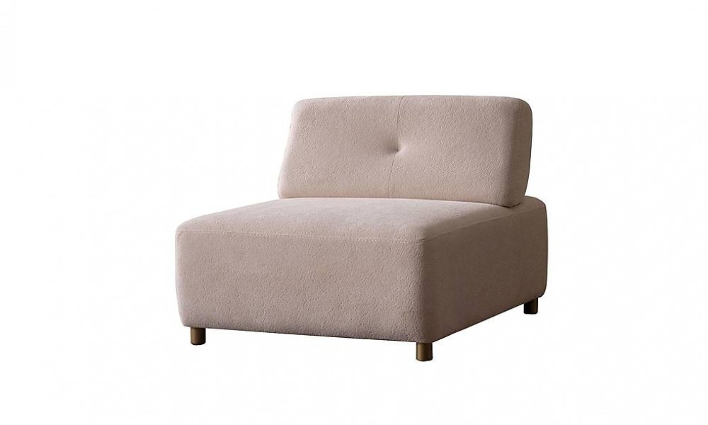 Atelier Köşe Takımı Luxury Köşe Takımları Atelier Köşe Takımı Luxury Köşe Takımları