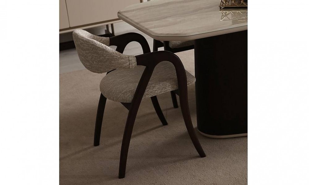Verona Sandalye 6 Adet Verona Sandalye 6 Adet