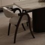Verona Sandalye 6 Adet Verona Sandalye 6 Adet