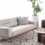 Pine Koltuk Takımı