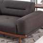 Pine Koltuk Takımı