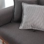 Pine Koltuk Takımı
