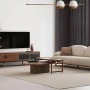 Serenity Tv Ünitesi Serenity Tv Ünitesi