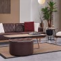 Minotti Koltuk Takımı - Fırsat Ürünü Minotti Koltuk Takımı - Fırsat Ürünü