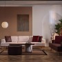 Minotti Koltuk Takımı - Fırsat Ürünü Minotti Koltuk Takımı - Fırsat Ürünü