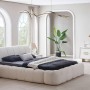 Colina Yatak Odası - 6 Kapılı