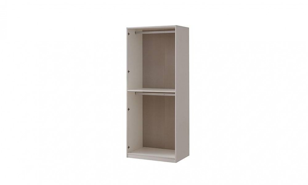 Colina Yatak Odası - 6 Kapılı