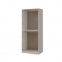 Colina Yatak Odası - 6 Kapılı