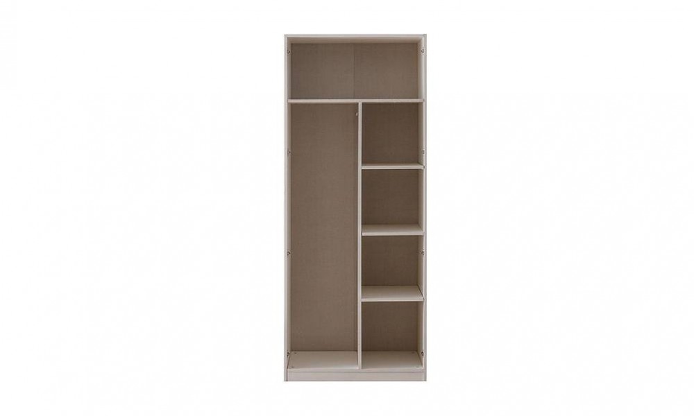 Colina Yatak Odası - 6 Kapılı