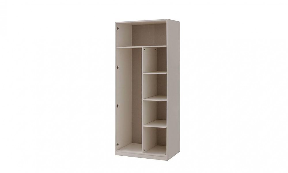 Colina Yatak Odası - 6 Kapılı