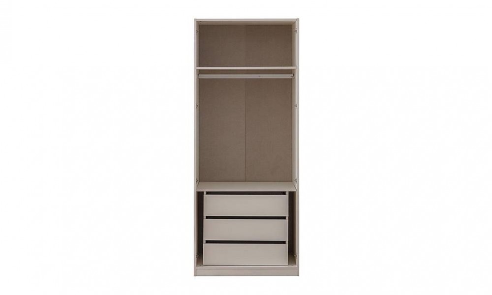 Colina Yatak Odası - 6 Kapılı