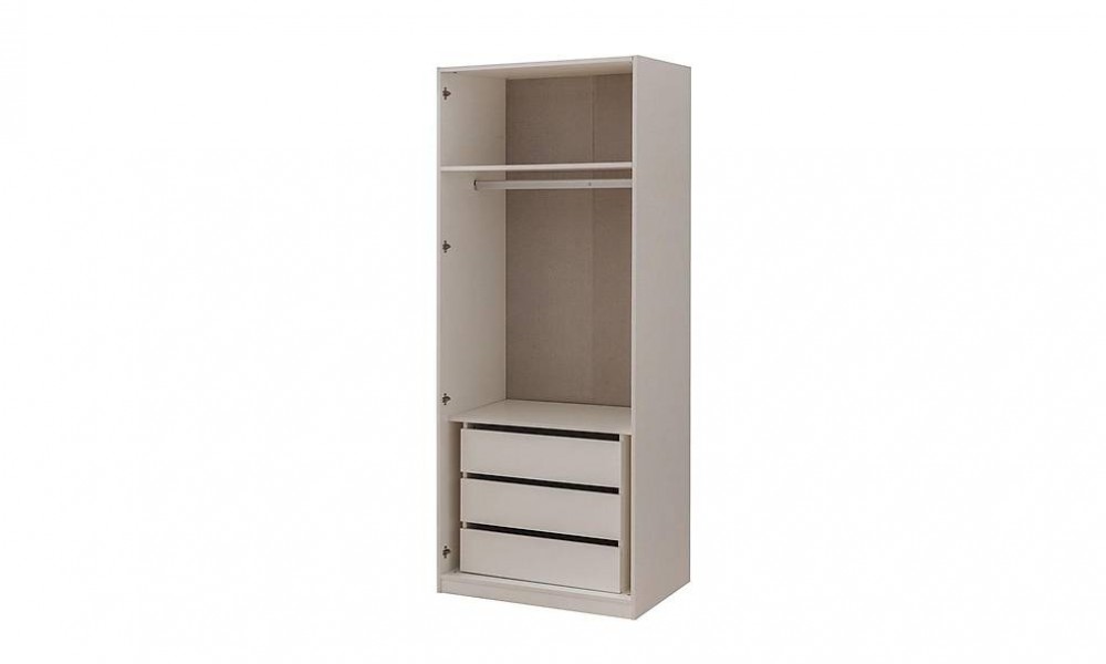 Colina Yatak Odası - 6 Kapılı