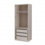 Colina Yatak Odası - 6 Kapılı
