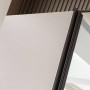 Arte 6 Kapılı Gardrop Kapaklı Gardırop Arte 6 Kapılı Gardrop Kapaklı Gardırop