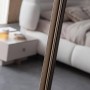 Dany 6 Kapılı Gardrop Kapaklı Gardırop Dany 6 Kapılı Gardrop Kapaklı Gardırop