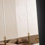 Prisman 6 Kapaklı Gardrop Kapaklı Gardırop