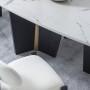 Lavaro Sandalye 6 Adet Lavaro Sandalye 6 Adet