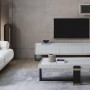 Lavaro Tv Ünitesi Lavaro Tv Ünitesi