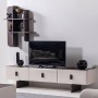 Lisboa Tv Ünitesi Lisboa Tv Ünitesi