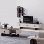 Lisboa Tv Ünitesi Lisboa Tv Ünitesi