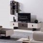 Lisboa Tv Ünitesi Lisboa Tv Ünitesi