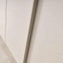 Efsun 6 Kapılı Gardrop Kapaklı Gardırop Efsun 6 Kapılı Gardrop Kapaklı Gardırop