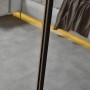 Efsun 6 Kapılı Gardrop - Reflekte Kapaklı Gardırop Efsun 6 Kapılı Gardrop - Reflekte Kapaklı Gardırop