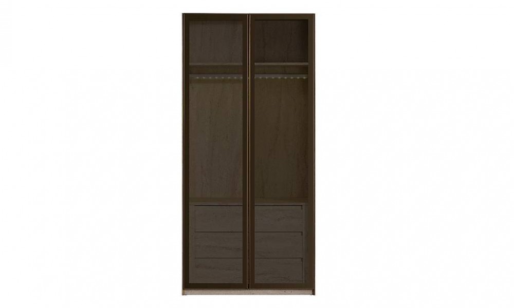 Noir 6 Kapaklı Gardrop Kapaklı Gardırop Noir 6 Kapaklı Gardrop Kapaklı Gardırop