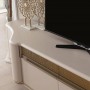 Losi Tv Sehpası