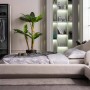 Rigel Yatak Odası - 6 Kapılı Rigel Yatak Odası - 6 Kapılı