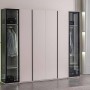 Rigel Yatak Odası - 6 Kapılı Rigel Yatak Odası - 6 Kapılı