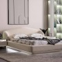 Rigel Yatak Odası - 6 Kapılı Rigel Yatak Odası - 6 Kapılı