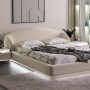 Rigel Yatak Odası - 6 Kapılı Rigel Yatak Odası - 6 Kapılı