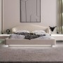 Rigel Yatak Odası - 6 Kapılı Rigel Yatak Odası - 6 Kapılı