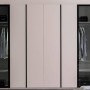 Rigel Yatak Odası - 6 Kapılı Rigel Yatak Odası - 6 Kapılı