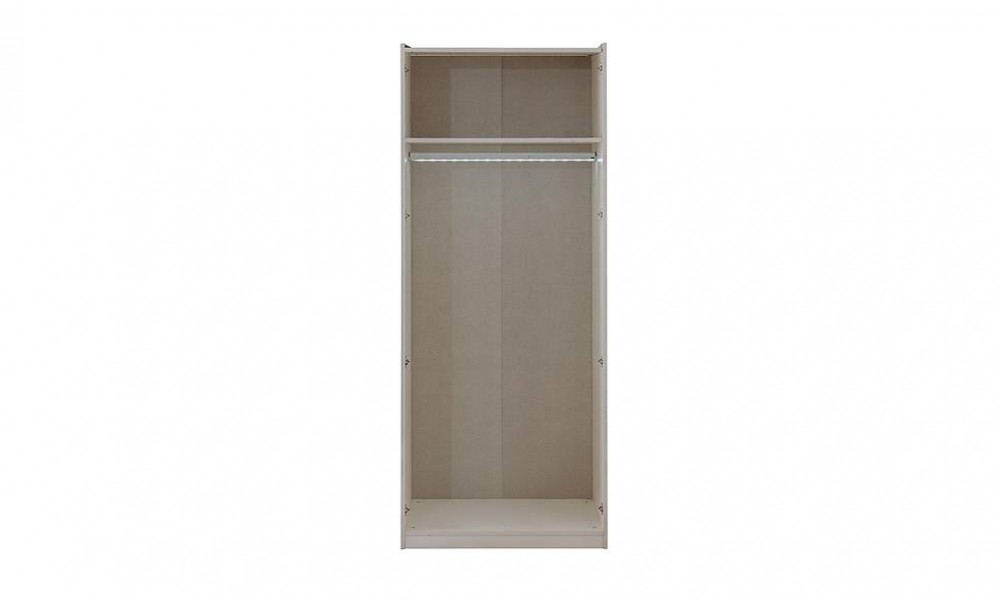 Axis Gardrop - 6 Kapılı Kapaklı Gardırop Axis Gardrop - 6 Kapılı Kapaklı Gardırop