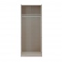 Axis Gardrop - 6 Kapılı Kapaklı Gardırop Axis Gardrop - 6 Kapılı Kapaklı Gardırop