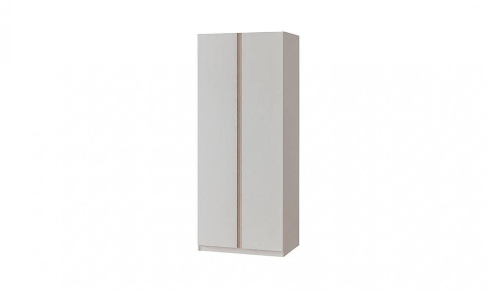 Axis Gardrop - 6 Kapılı Kapaklı Gardırop Axis Gardrop - 6 Kapılı Kapaklı Gardırop