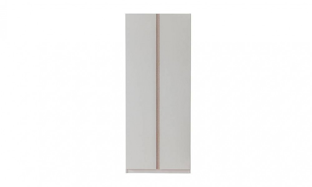 Axis Gardrop - 6 Kapılı Kapaklı Gardırop Axis Gardrop - 6 Kapılı Kapaklı Gardırop