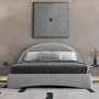 Odessa Bazalı Yatak Odası - 6 Kapılı