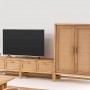 Hazeran Tv Sehpası Hazeran Tv Sehpası