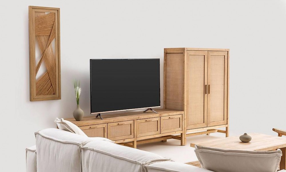 Hazeran Tv Sehpası Hazeran Tv Sehpası