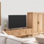 Hazeran Tv Sehpası Hazeran Tv Sehpası